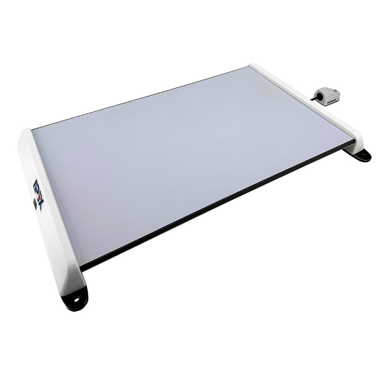 Seaview APEX Surface Mount f\/Starlink Standard Gen 3 Antenna [APXG3DMV2]