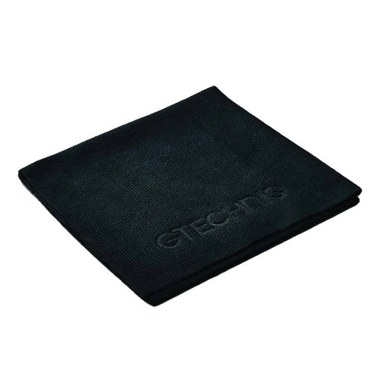 Gtechniq MF6 Haze Buster *10-Pack [MMF6 X10]