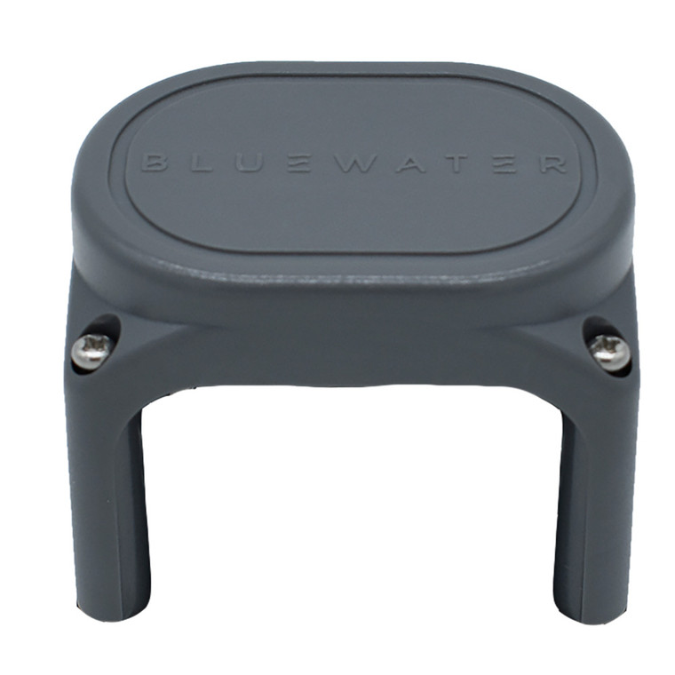 Bluewater 2 Position Bus\/Base Cover Only [312311-B-021]