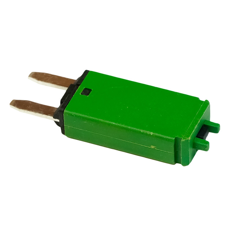 Egis ATM\/MINI 30 AMP Circuit Breaker - Type 3 [4720-30]