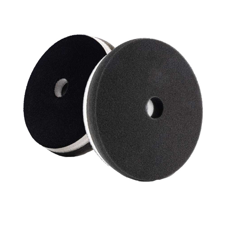 Lake Country HDO Black Finishing Polishing Pad 5.5" x 1" [HDO-73550-LC]