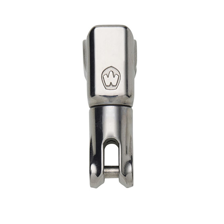 Wichard Medium Anchor Swivel 5\/16" - 1\/2" [2976W]