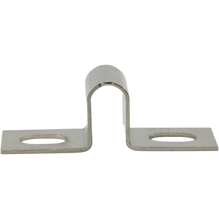 Egis Terminal Block Jumpers (5) f\/30A Terminal Blocks [2202]