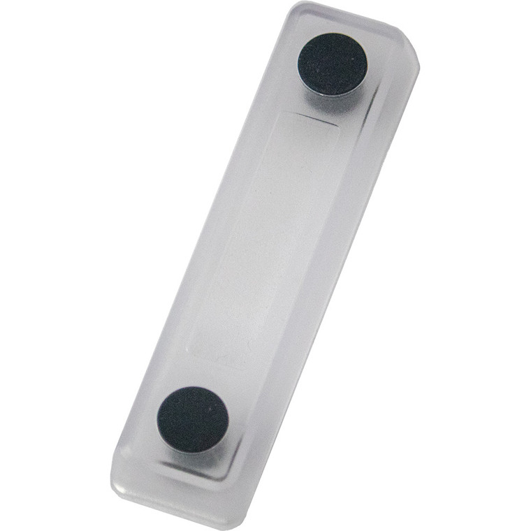 Egis Transparent BusBar Cover for 6100-205  6100-400 [6104]