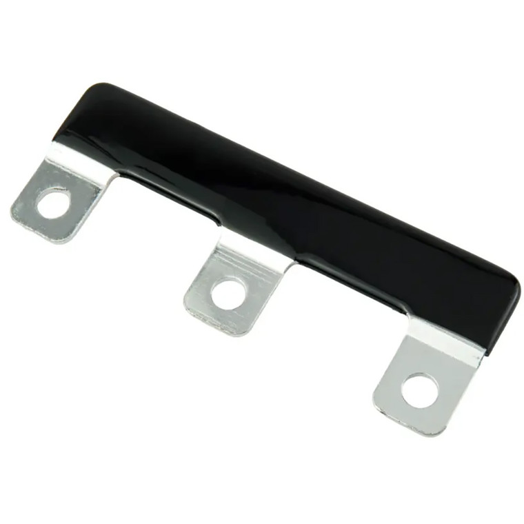 Egis 85 Series Triple Link Busbar [8798]