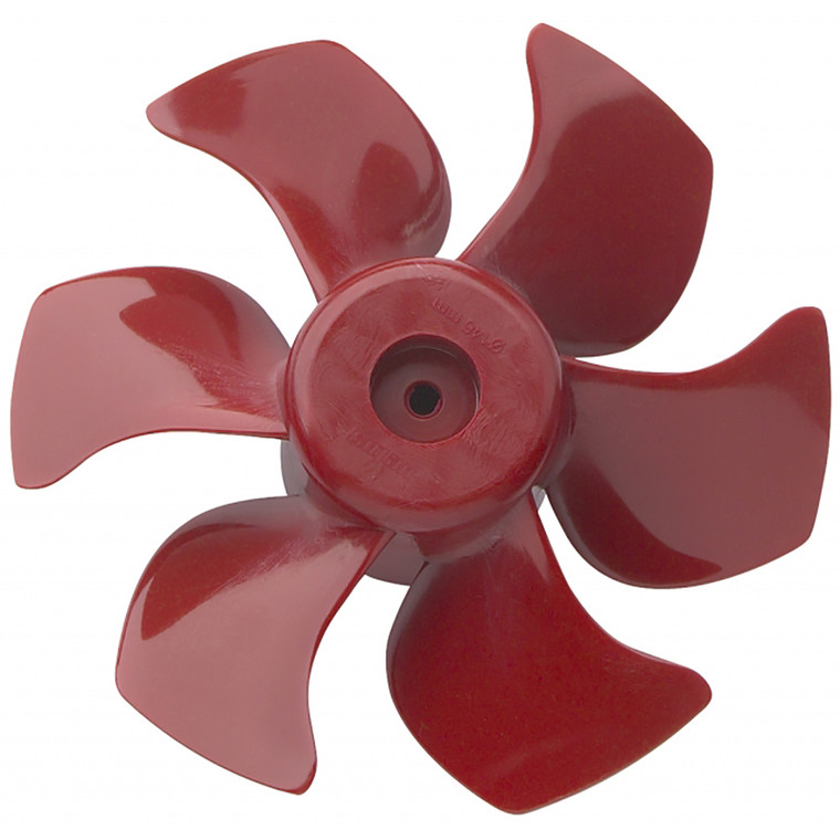 VETUS Propeller f\/BOW125\/130\/160 [SET0090]