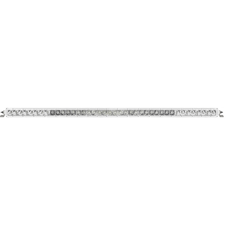RIGID Industries SR-Series PRO 40" Spot\/Flood Combo - White [340314]