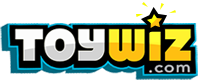 Toy Wiz Sandbox