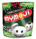 Funko MyMojis Ghostbusters Mystery Pack