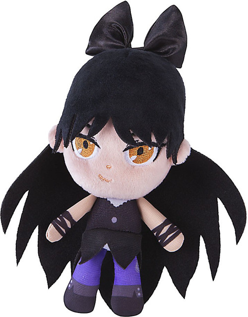 RWBY Blake 8-Inch Plush