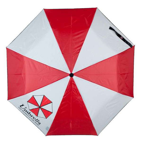 Resident Evil Umbrella