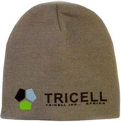 NECA Resident Evil Tricell Beanie Cap