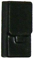 Tiny Tactical M4 Single Pouch [Dark Olive Green]