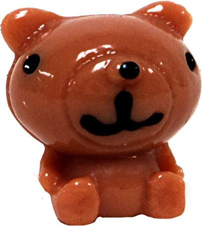 Sqwishland.com Sqwear Micro Rubber Pet