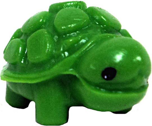 Sqwishland.com Sqwurtle Micro Rubber Pet