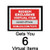 Roblox Redeem 6 Virtual Items Online Code