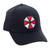 Resident Evil Flex Cap