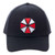 Resident Evil Flex Cap
