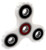 Spinners White Spinner [Version 2]