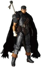 Berserk