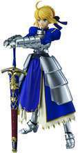 Fate Series
