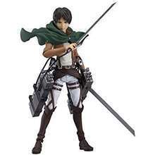 Attack on Titan
