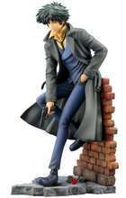 Cowboy Bebop