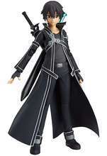 Sword Art Online