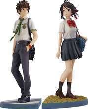 Your Name