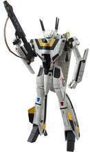 Macross / Robotech