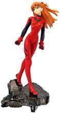Neon Genesis Evangelion