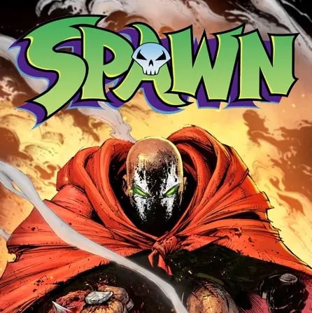 spawn