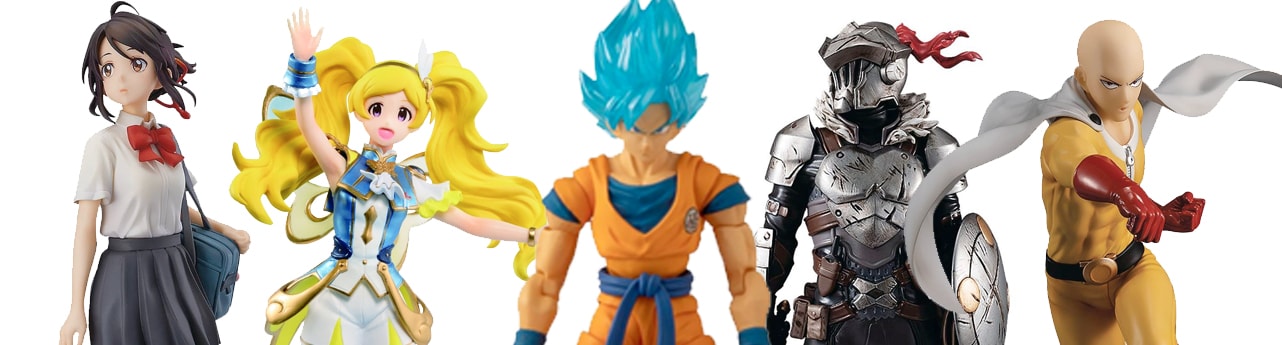 anime-banner.jpg