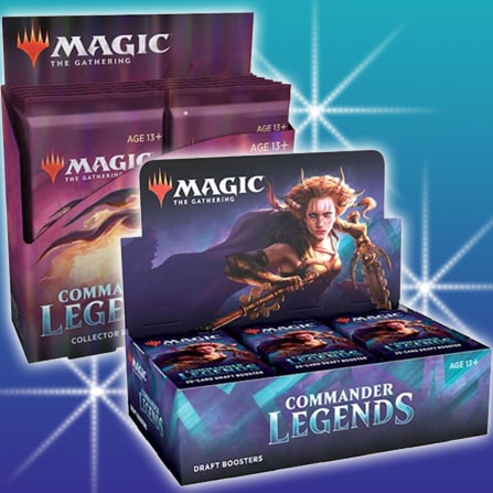 magic-the-gathering