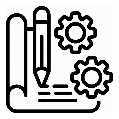 Custom Fabrication | Free Quote! Custom Fabrication | Free Quote!