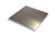 Aluminum Ends Dams - Qty 150 | .040" select your finish -  2"  x  4" rectangles