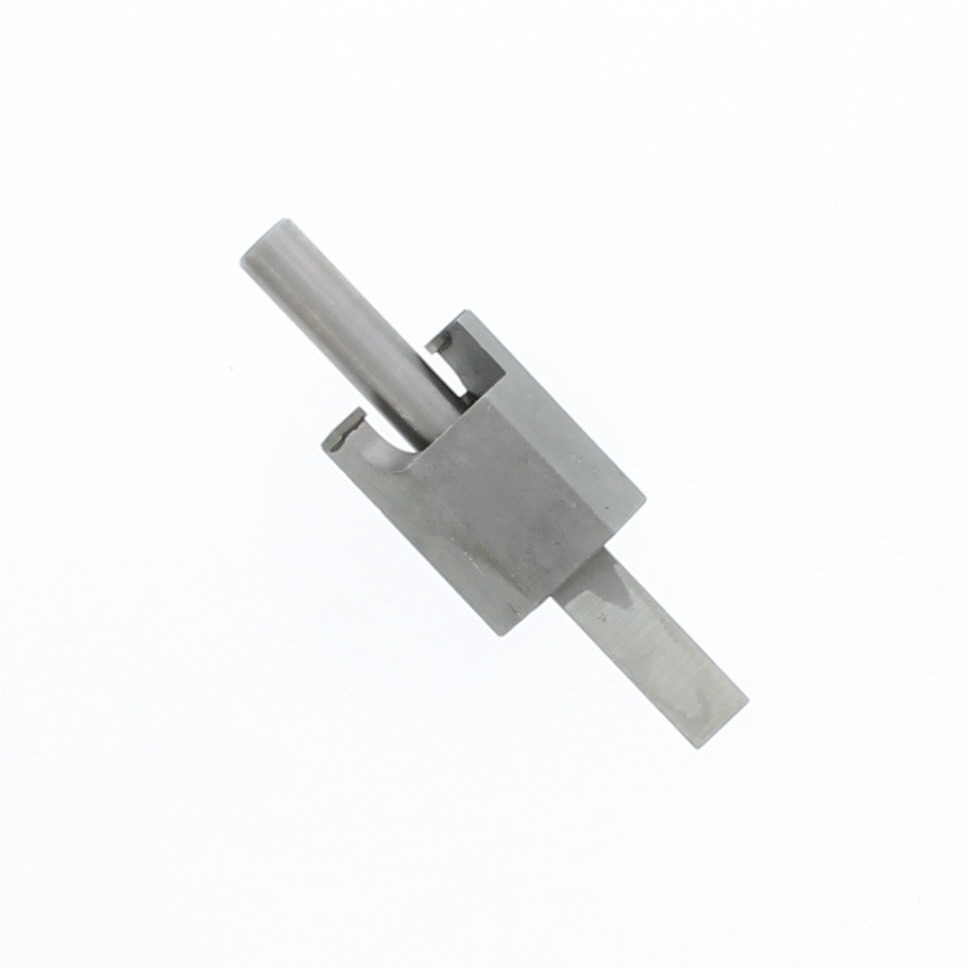 Stud Boss Cutter Kit SBC REGIS MANUFACTURING