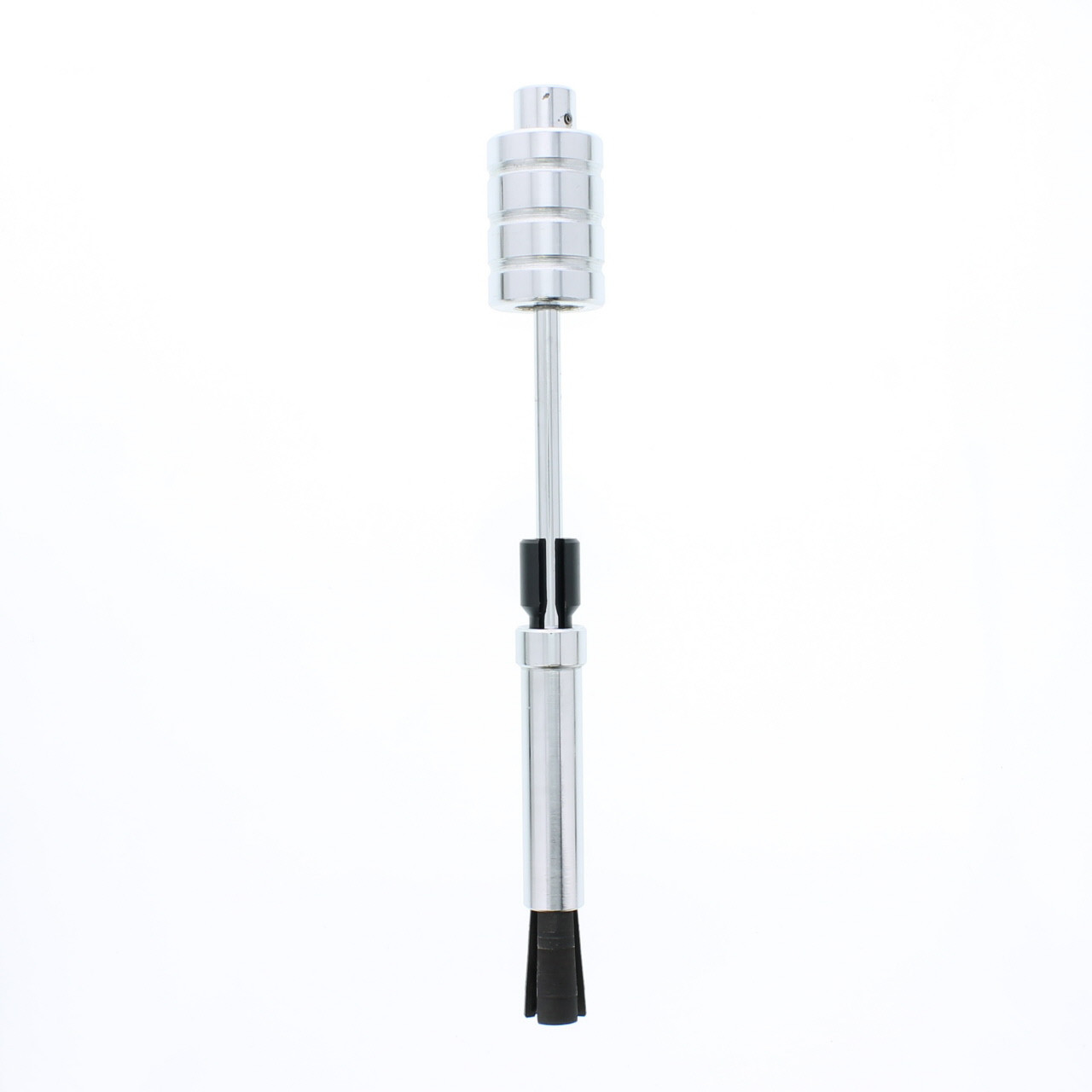 1/2" 3/4" Valve Seal Puller SP102 REGIS MANUFACTURING