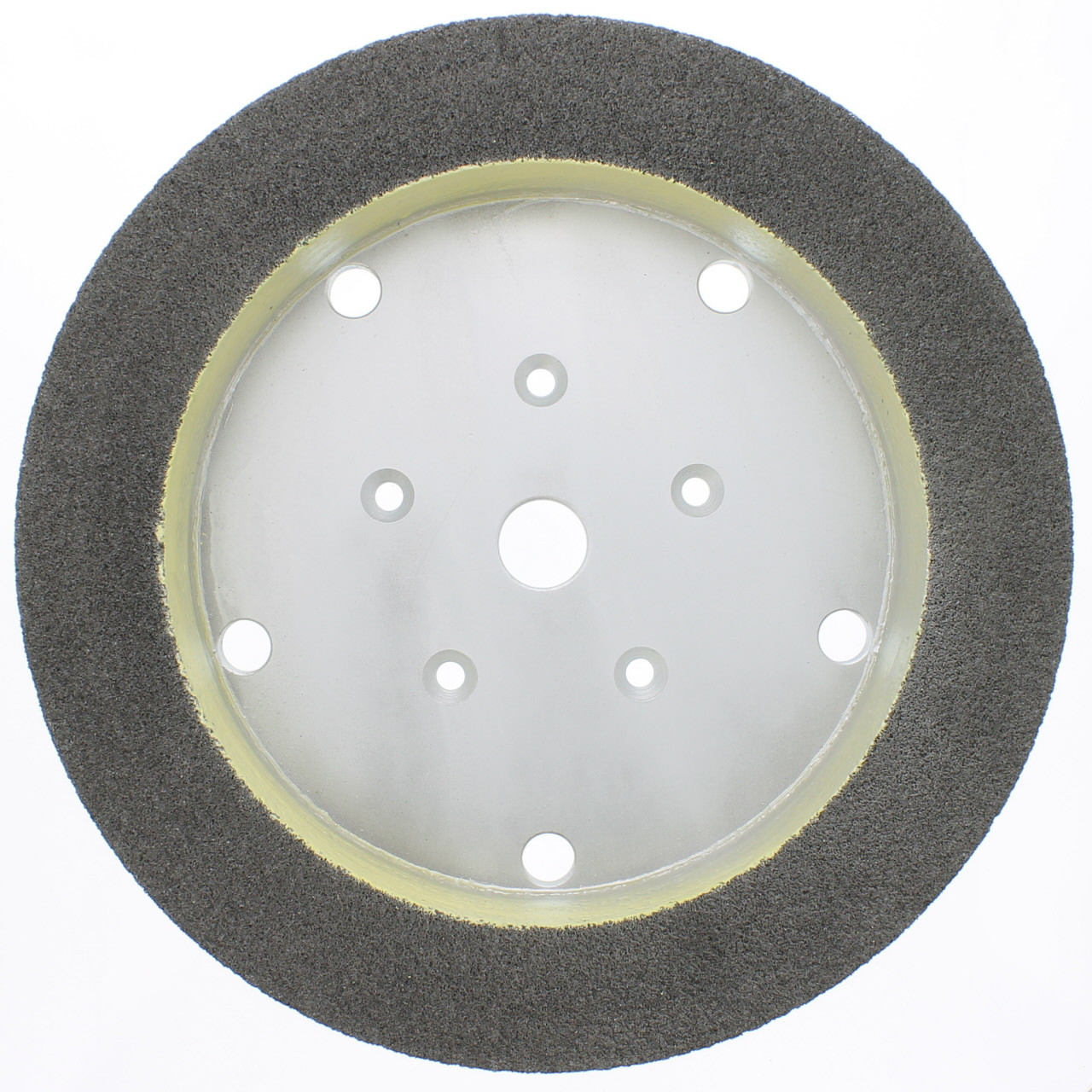 surface grinding wheel