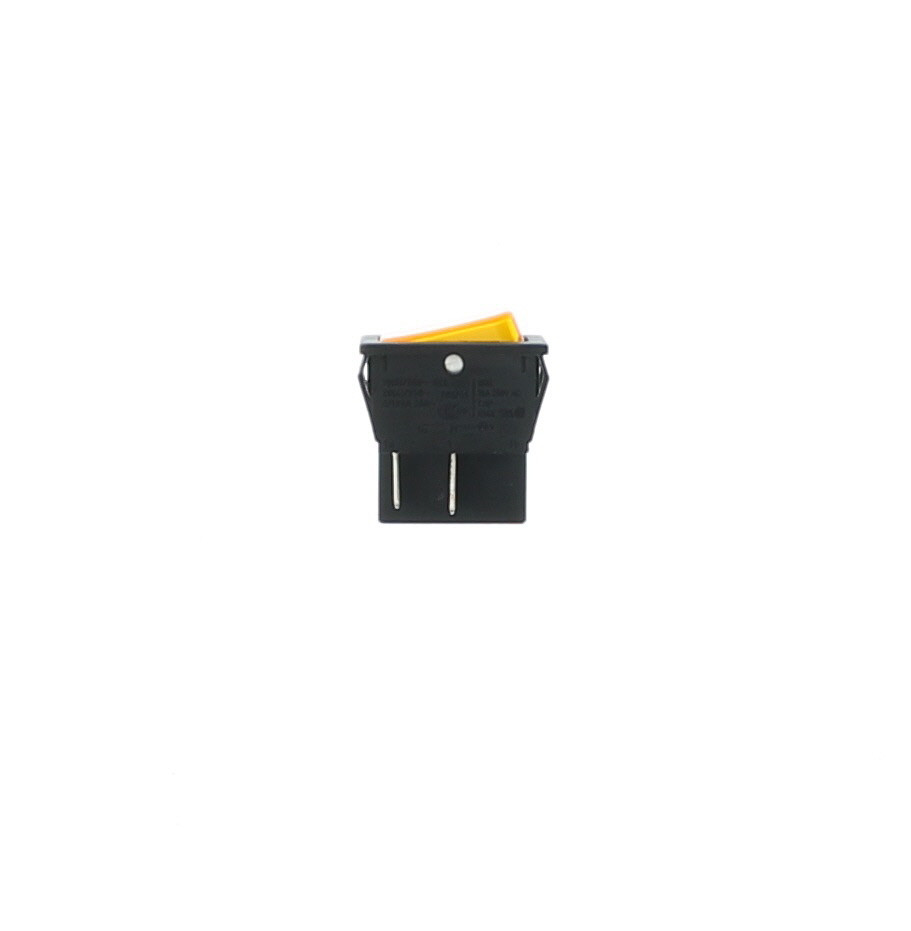 Replacement Switch - S-18221 - REGIS MANUFACTURING