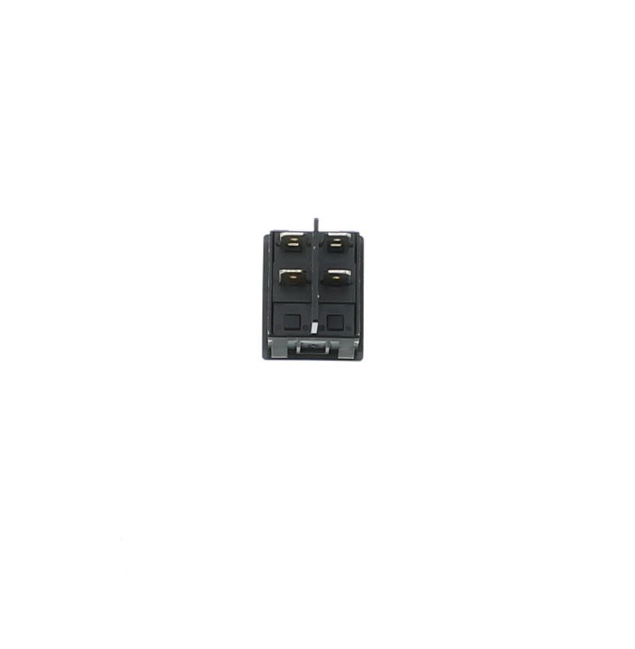 Replacement Switch - S-18221 - REGIS MANUFACTURING