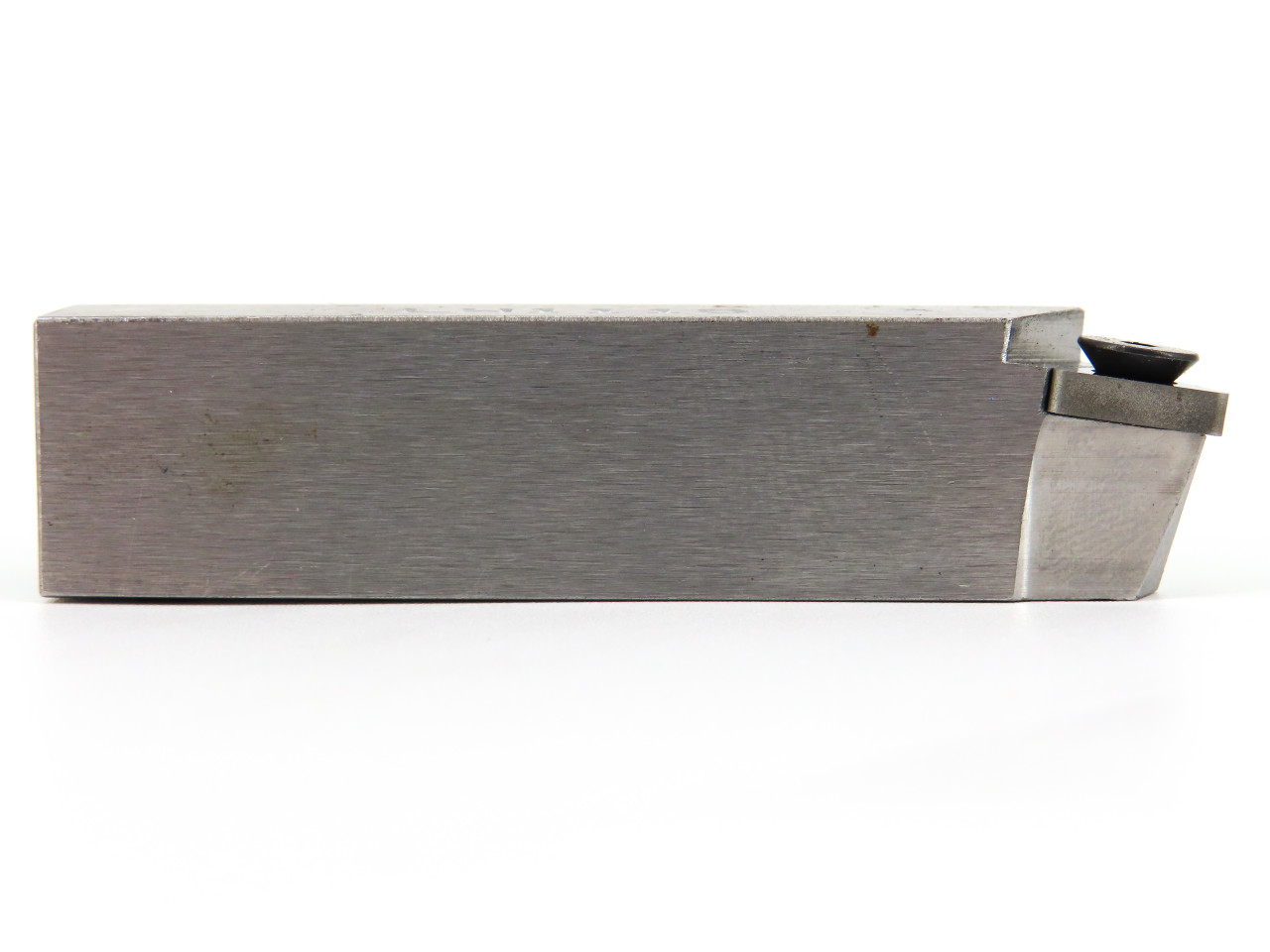 KwikWay Boring Bar Cutters w/ Replaceable Tips KW1116 REGIS