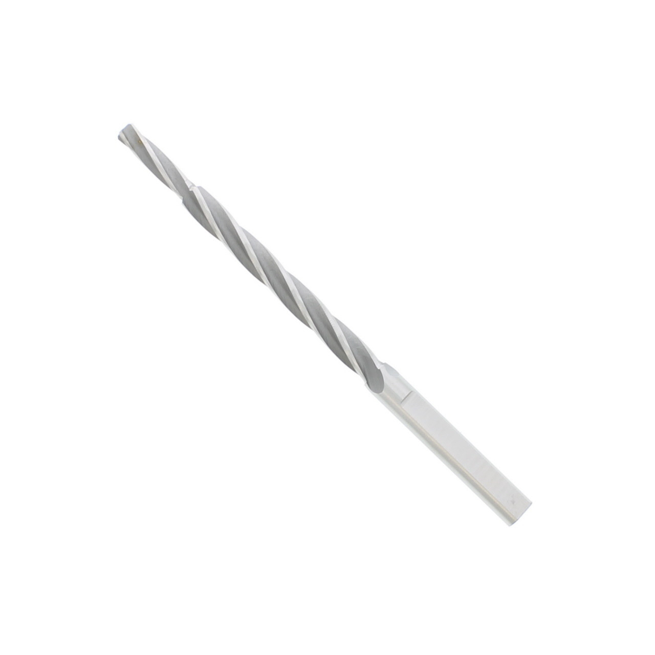 11/32" X 1/2" Rottler/ Serdi/ T&S Core DrillReamer CDR7196 REGIS