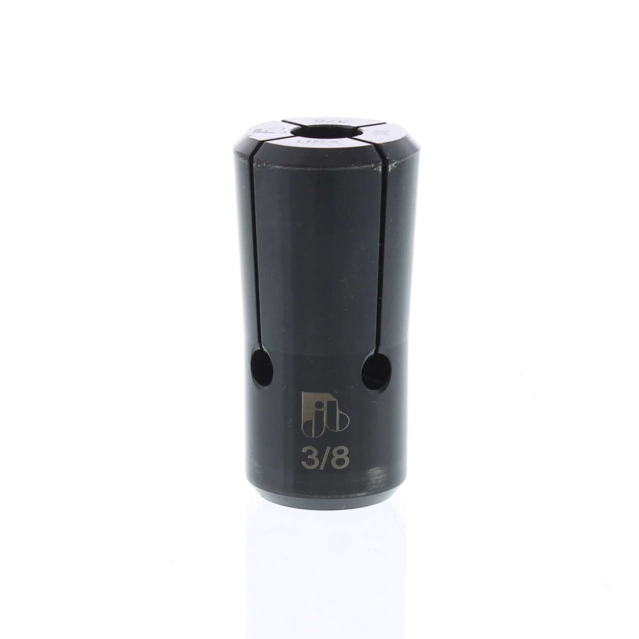 3/8" Extractor Head for Automotive Dowel Puller Kit K601D REGIS