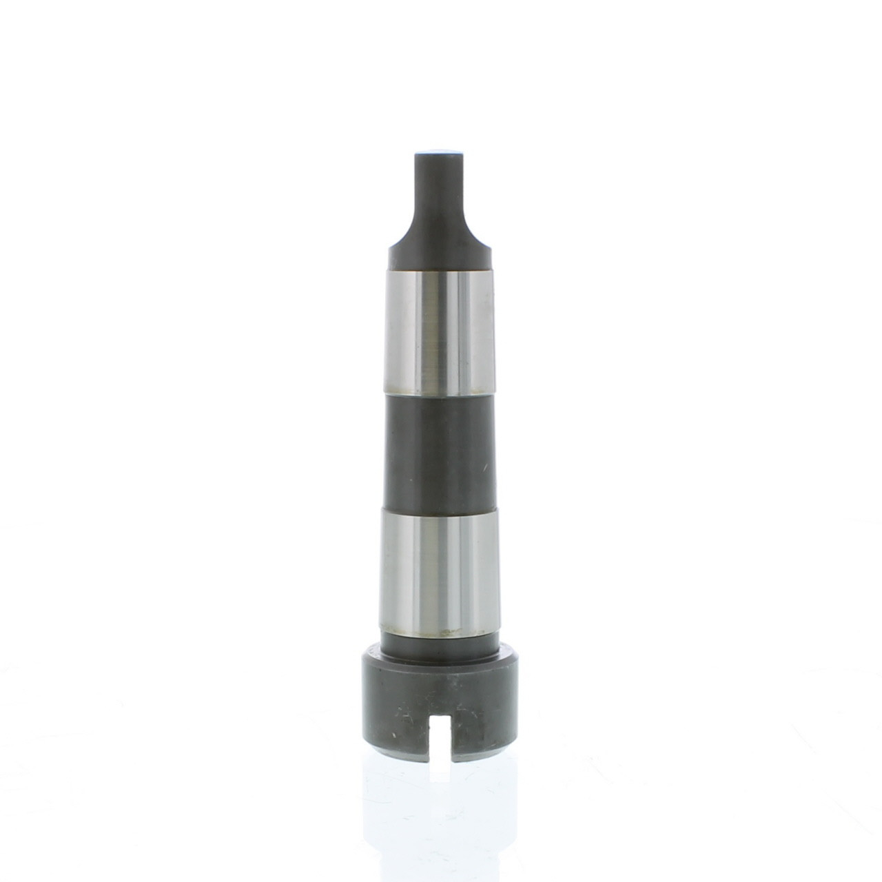 4 Morse Taper Drive Adapter- R3-CM4 - REGIS MANUFACTURING