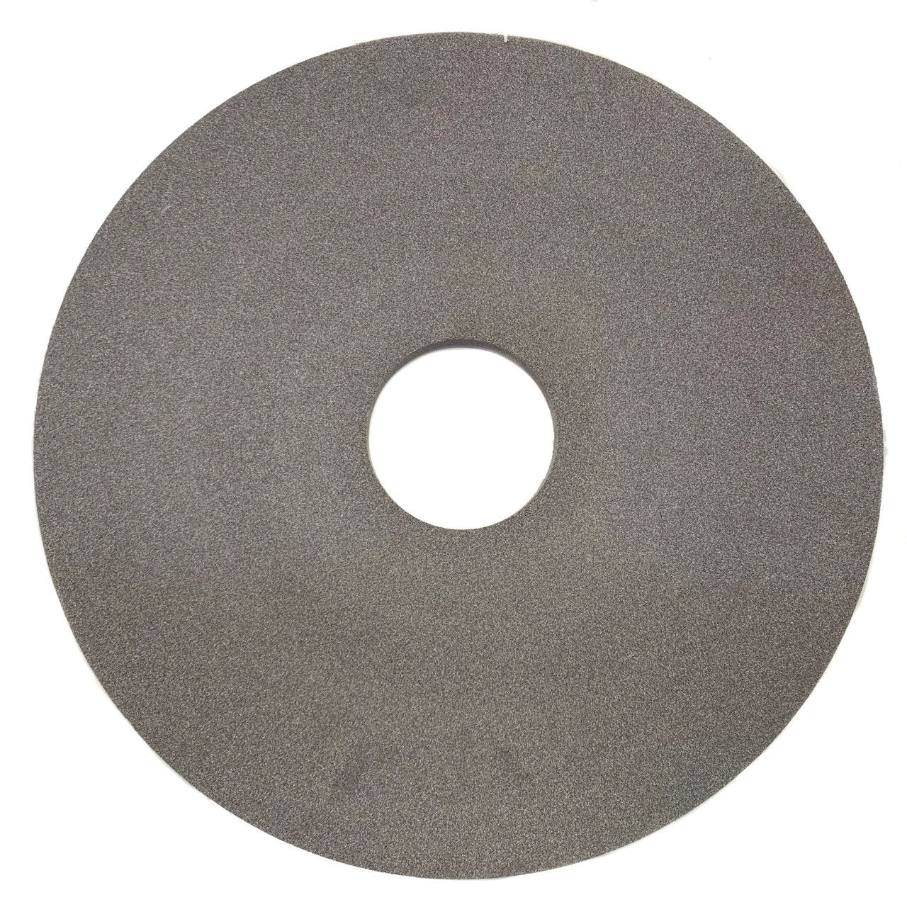18" x 3" x 1" Crankshaft Grinding Wheel V1 REGIS MANUFACTURING