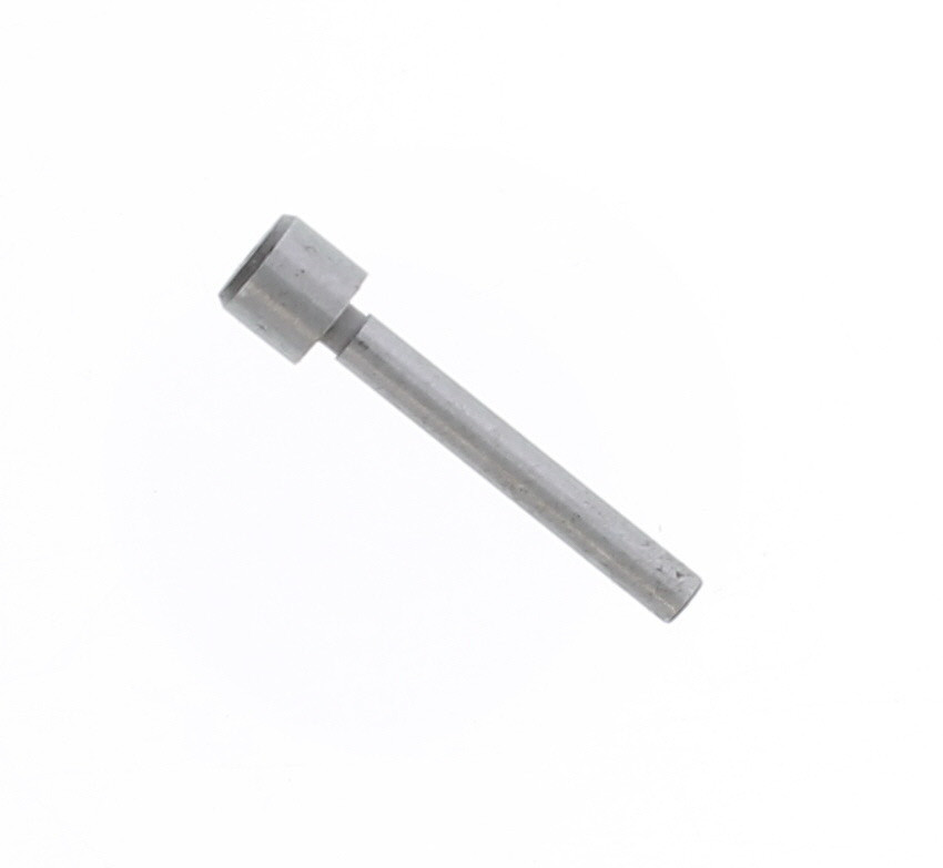 3/8" Pilot for Stud Boss Cutter SB9313 REGIS MANUFACTURING