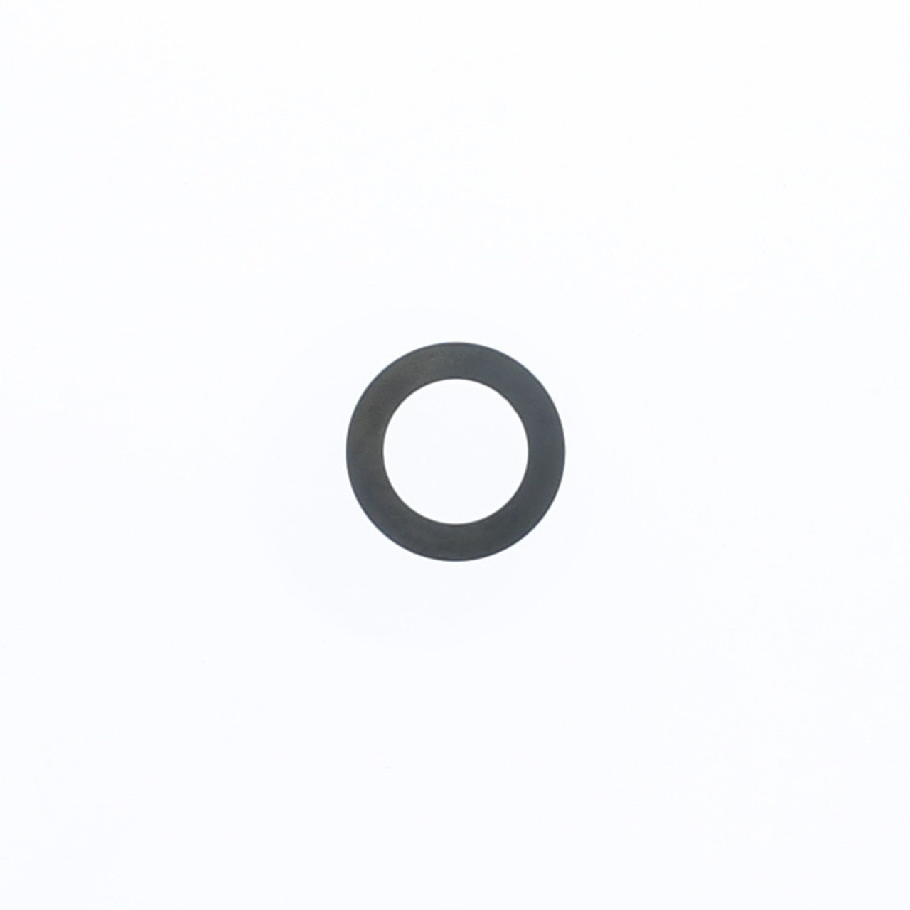 Type C .015" 1.2500" X 0.8750" High Performance Valve Spring Inserts