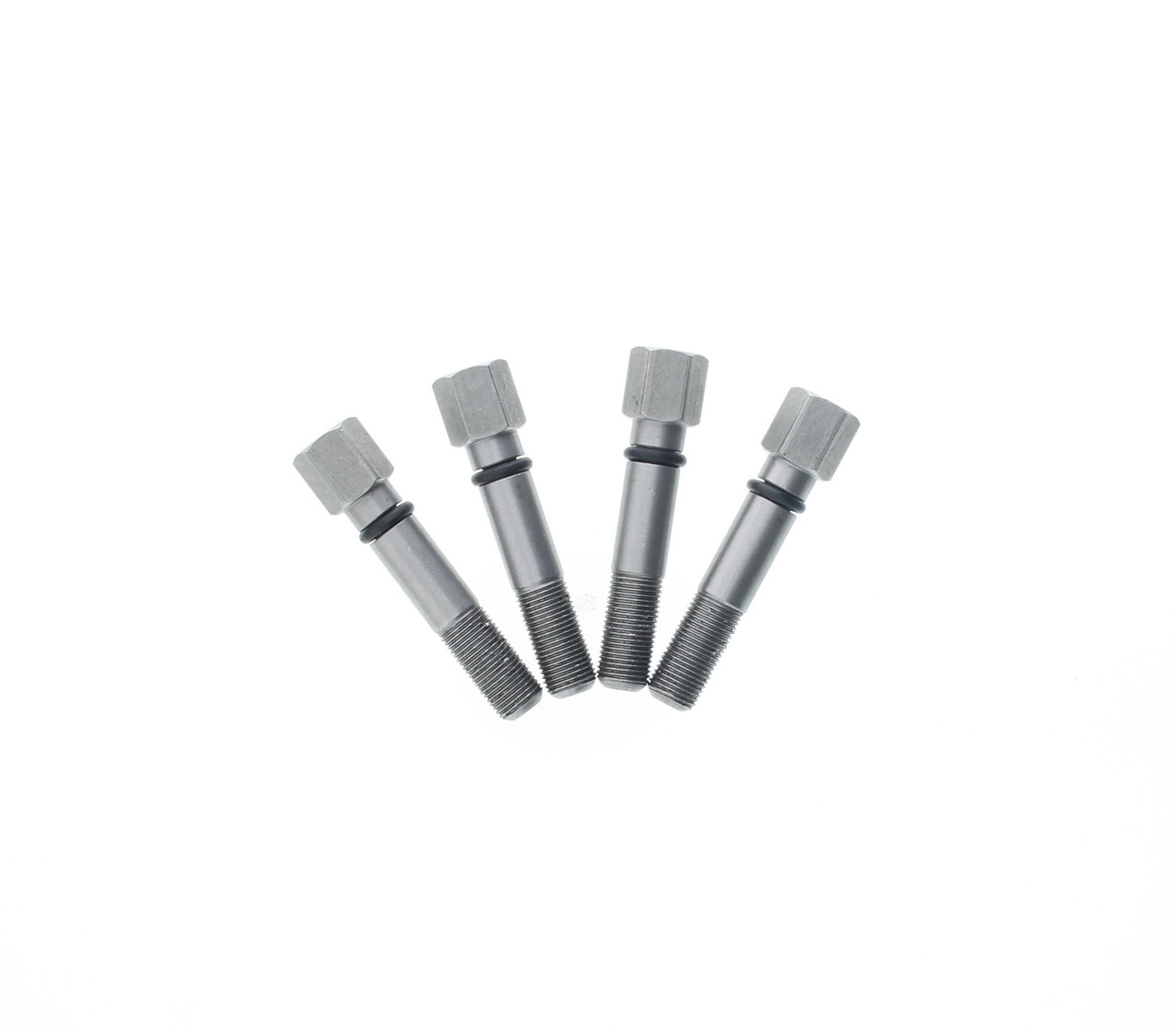 Jet Valve Eliminator - RJVE-156 - REGIS MANUFACTURING