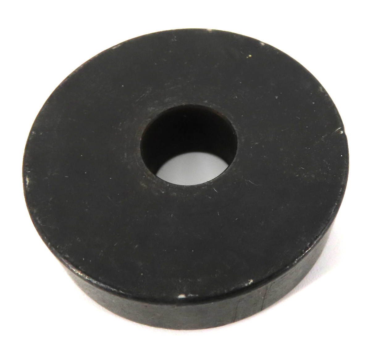 Large Washer for Lisle 18000 Universal Cam Bearing Tool 18420 REGIS